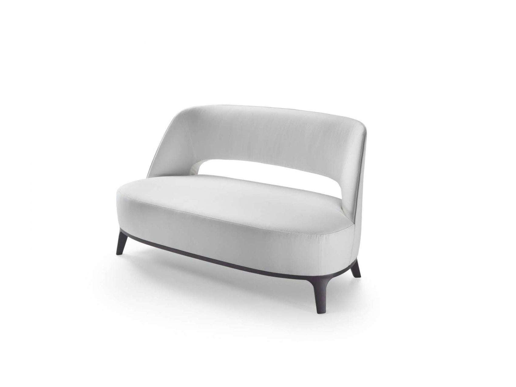 Ermione sofa