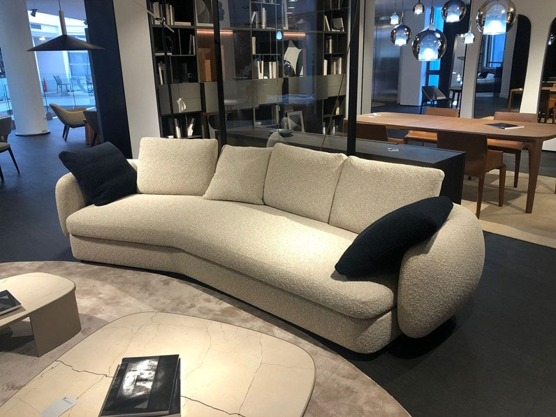 Saint Germain Sofa