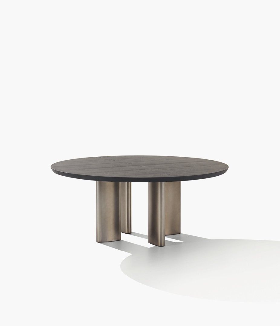 Adrien dining table