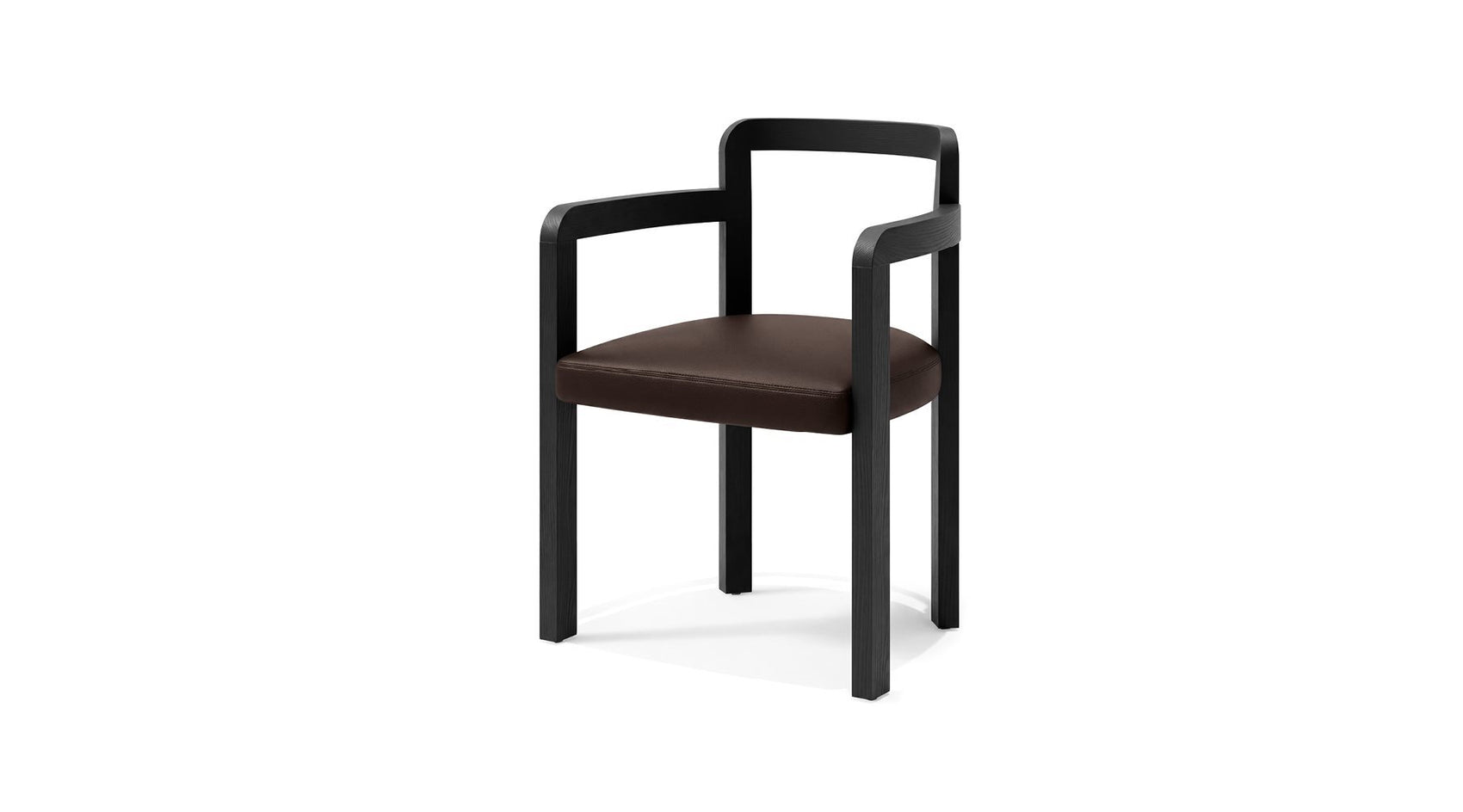 Campa chair