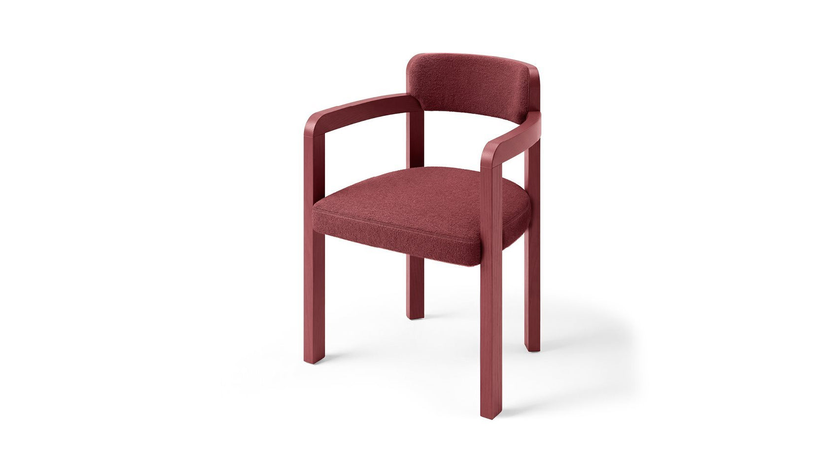 Campa chair