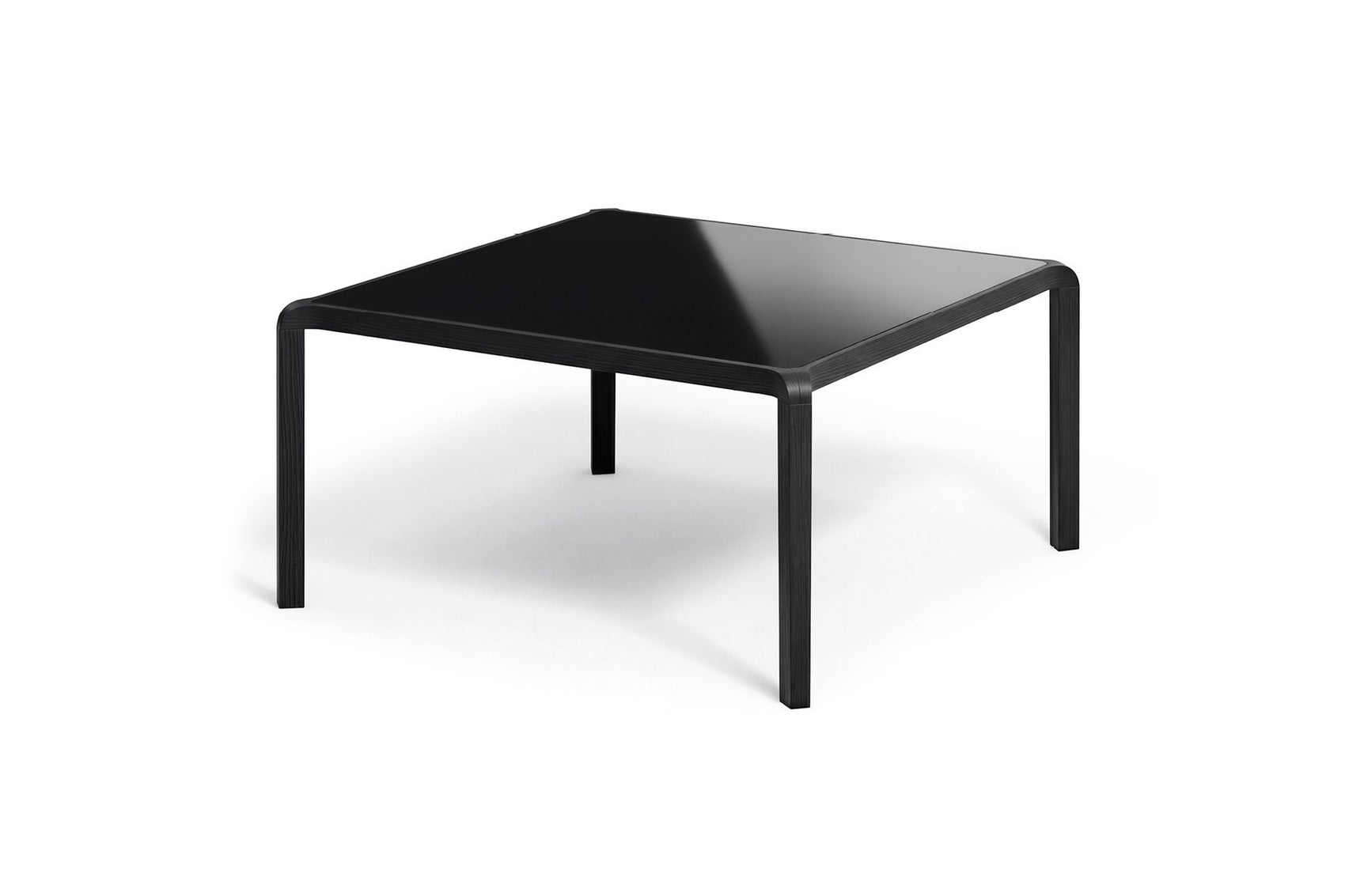 Campa table