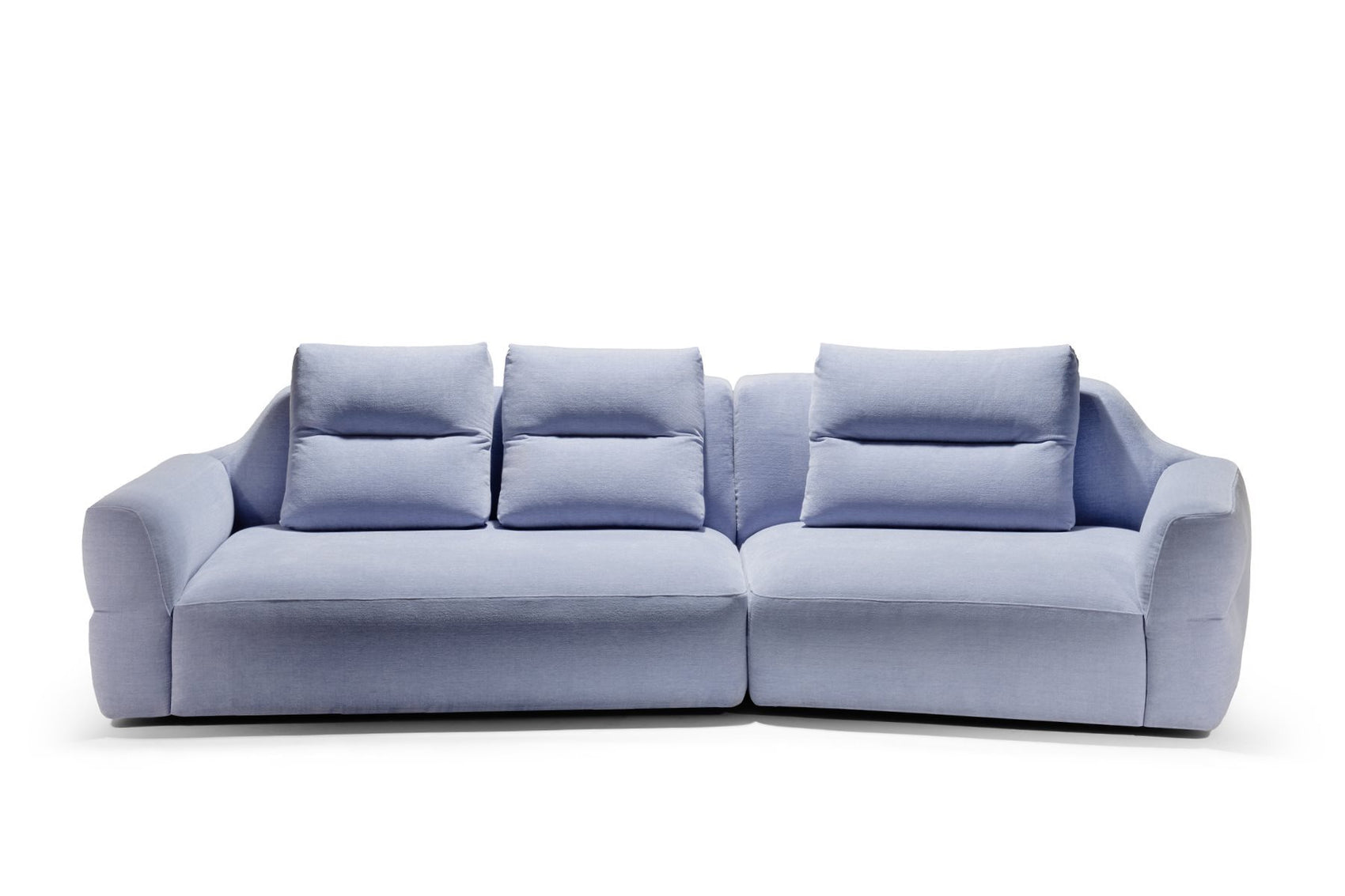 Fredrigo sofa