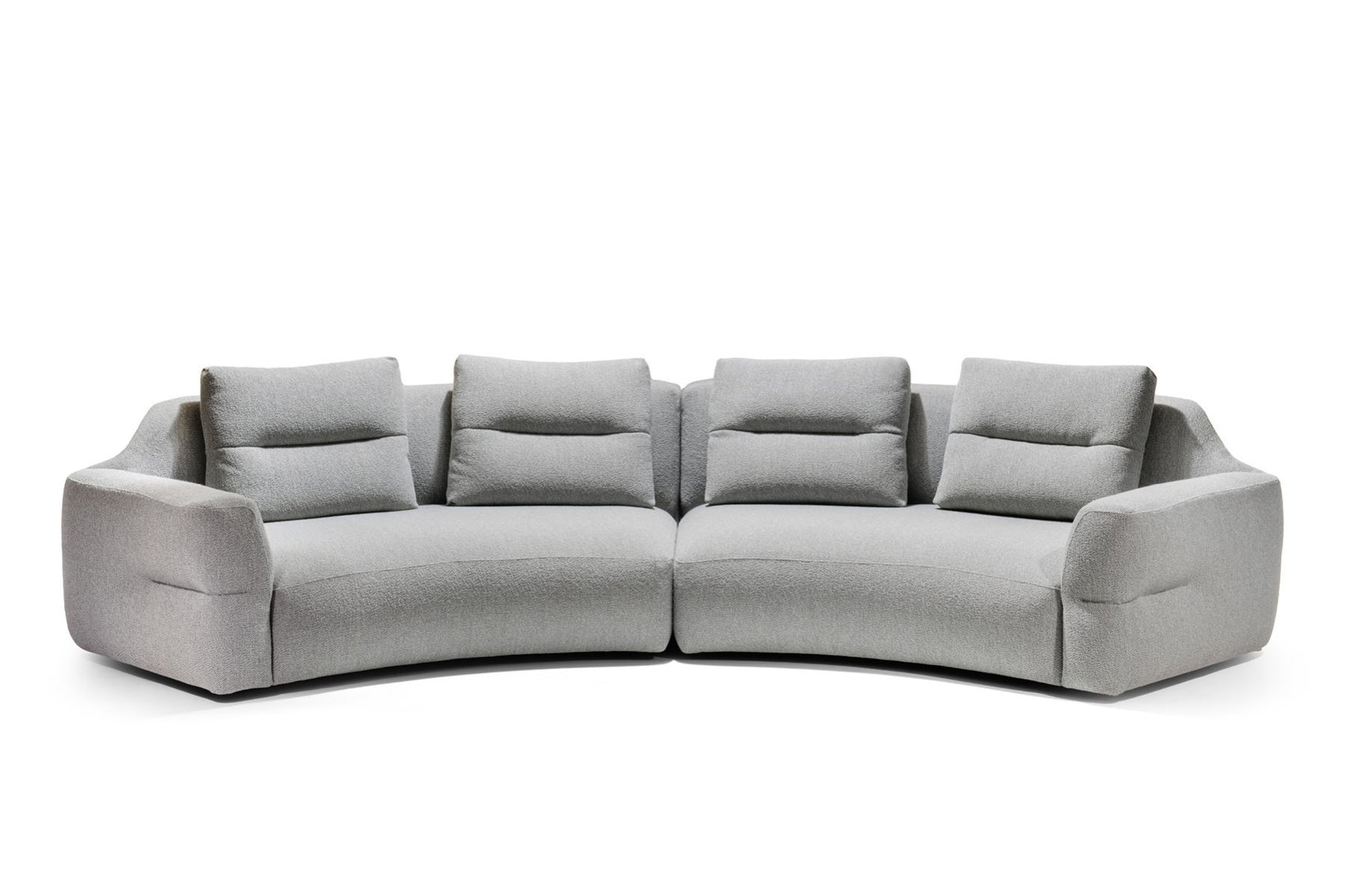 Fredrigo sofa