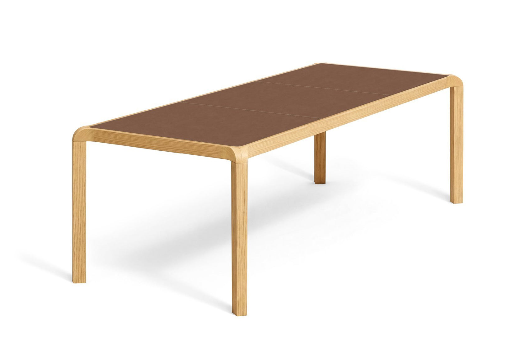 Campa table