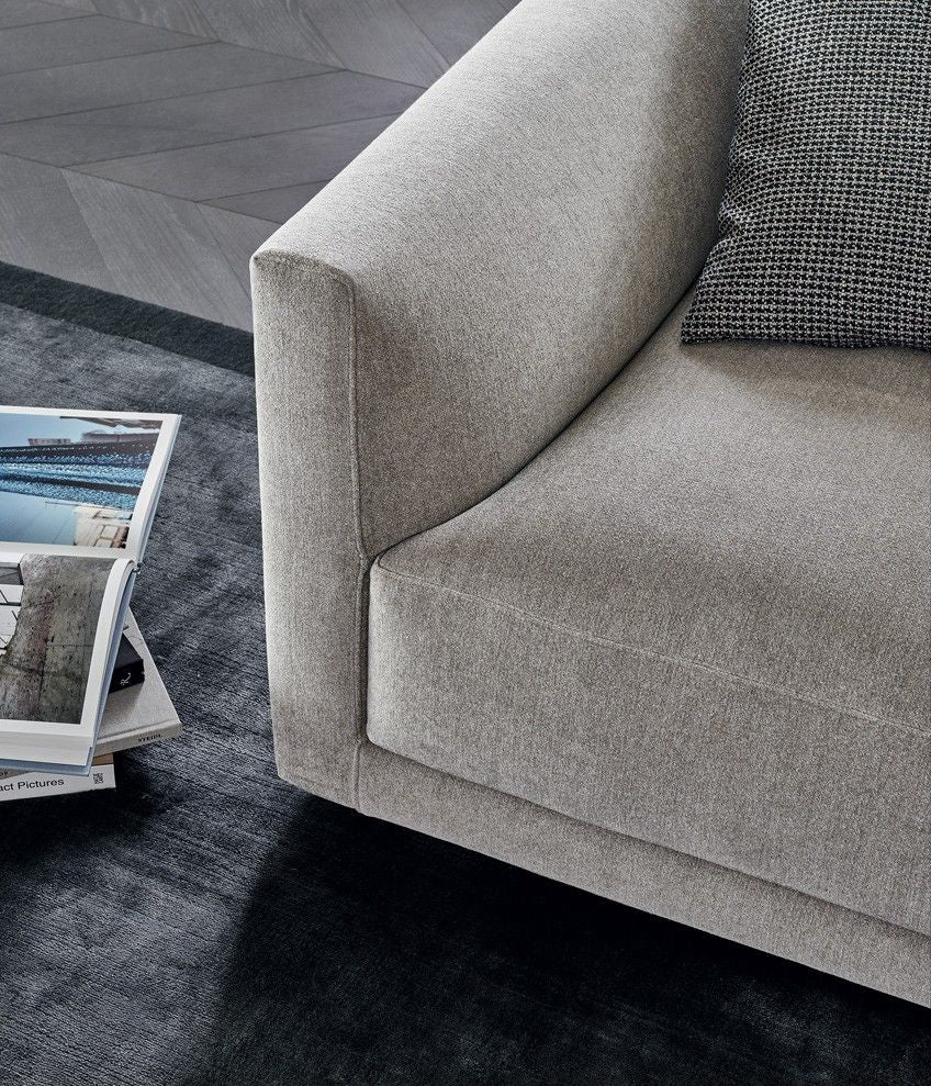 Bristol sofa