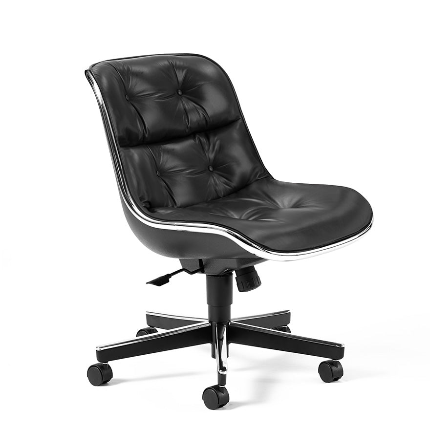 Pollock Executive Chair – Studio Italia
