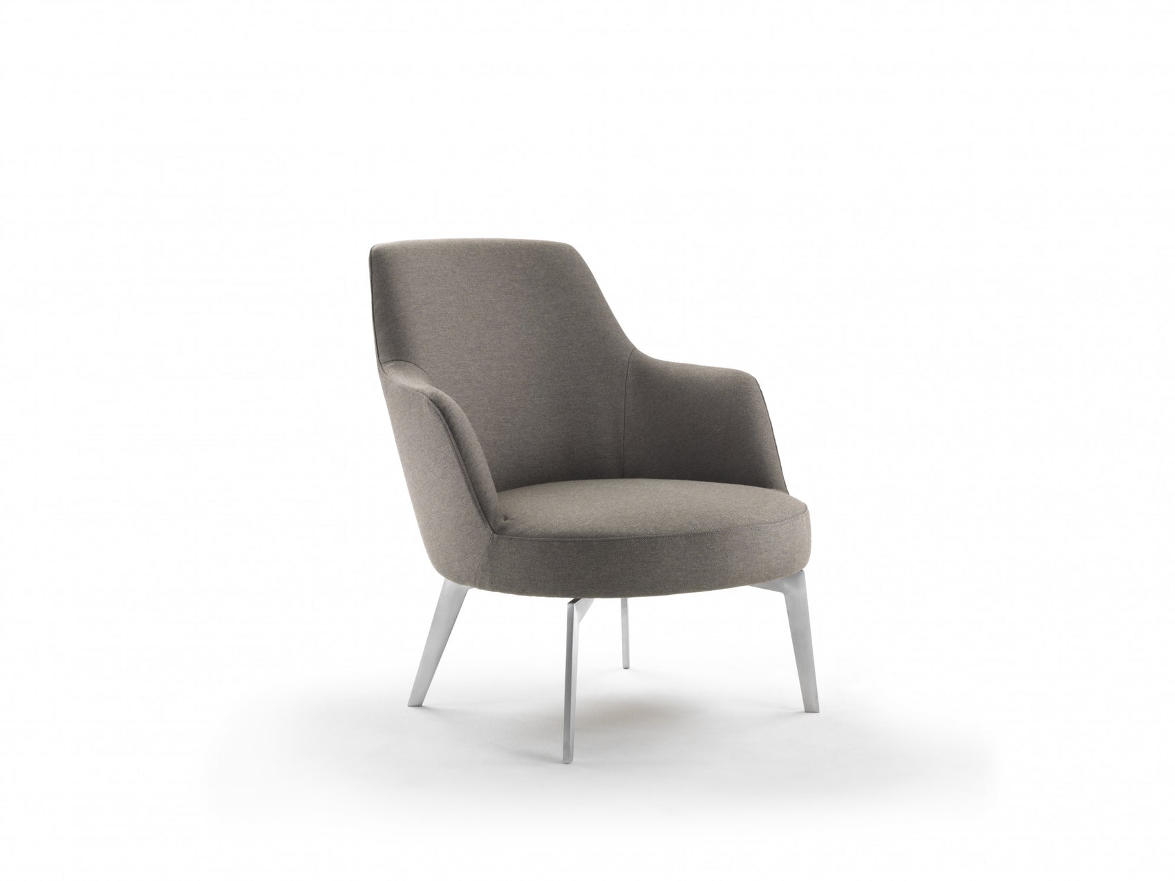 Hera armchair