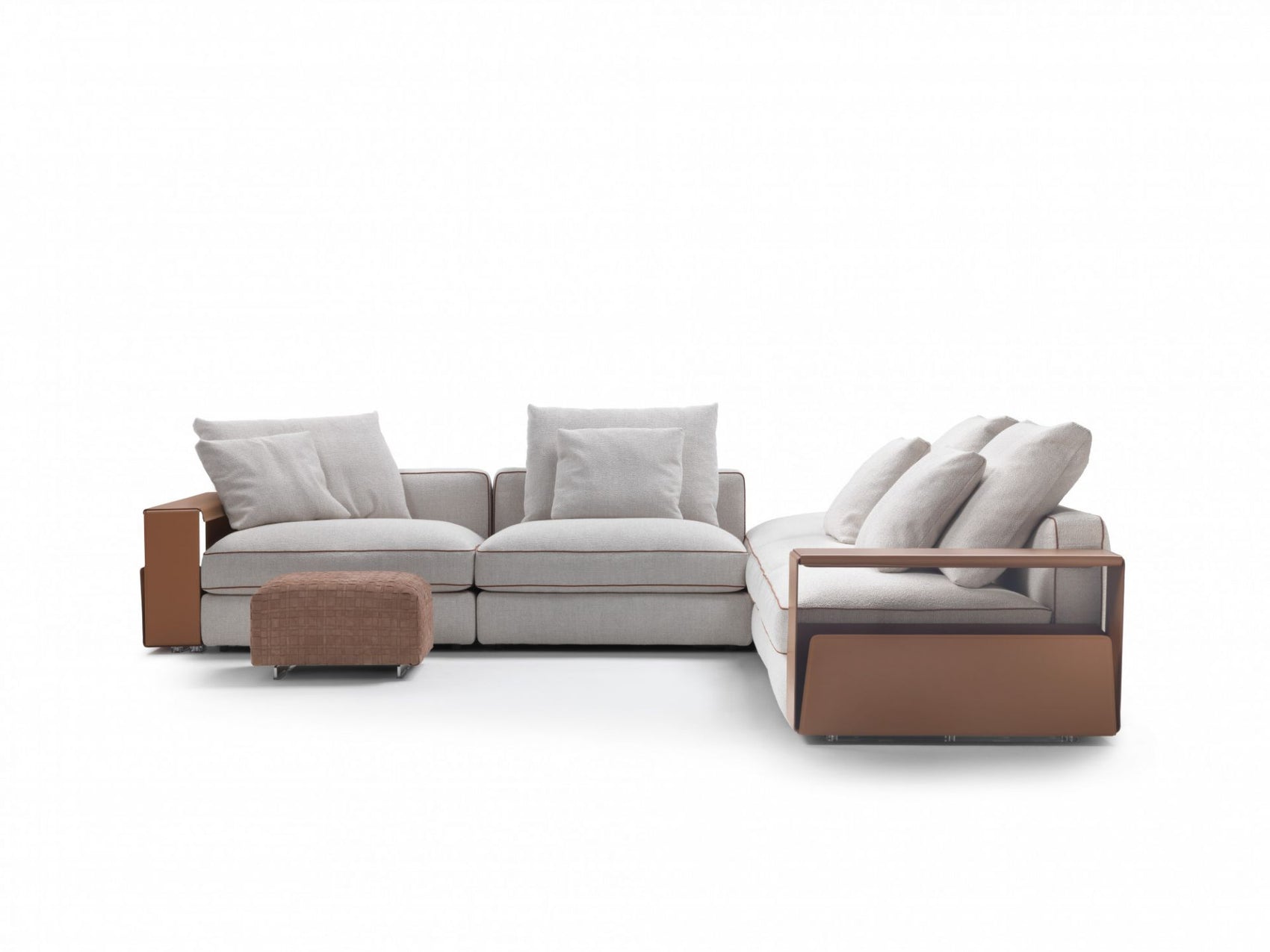 Harper Sofa