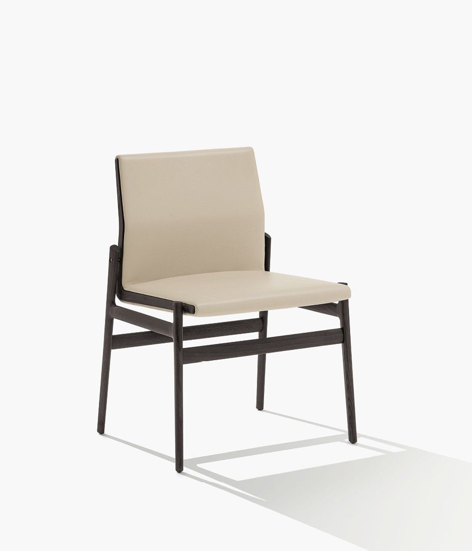 Ipanema dining chair