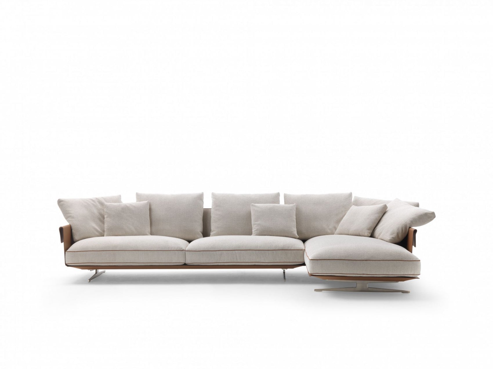 Bretton sofa