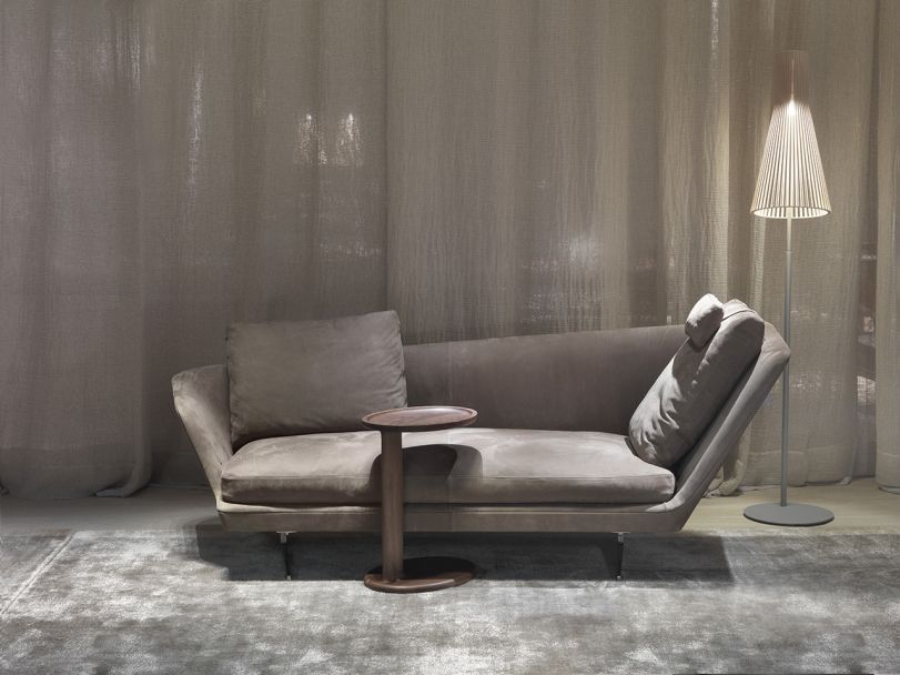 Zeus sofa