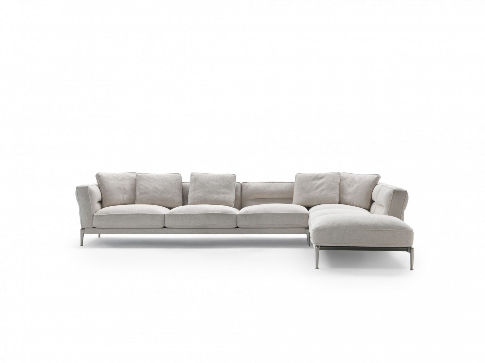 Adda sofa