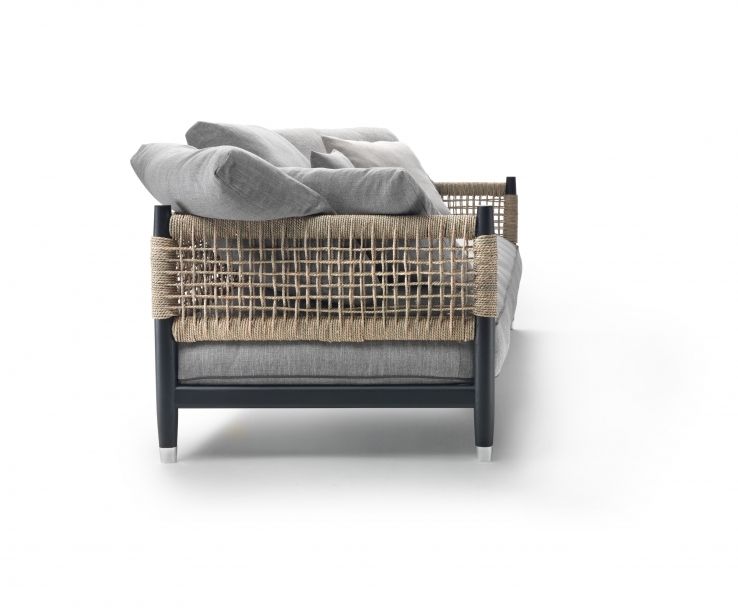 Parker sofa