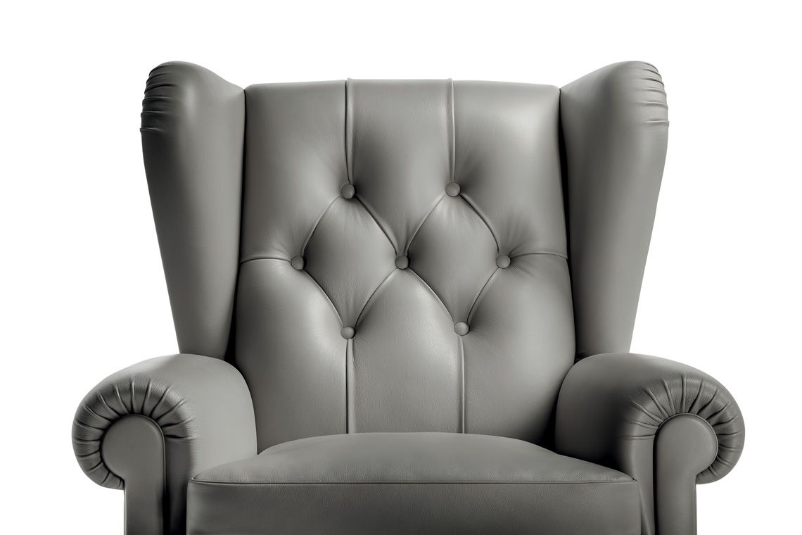 2019 armchair