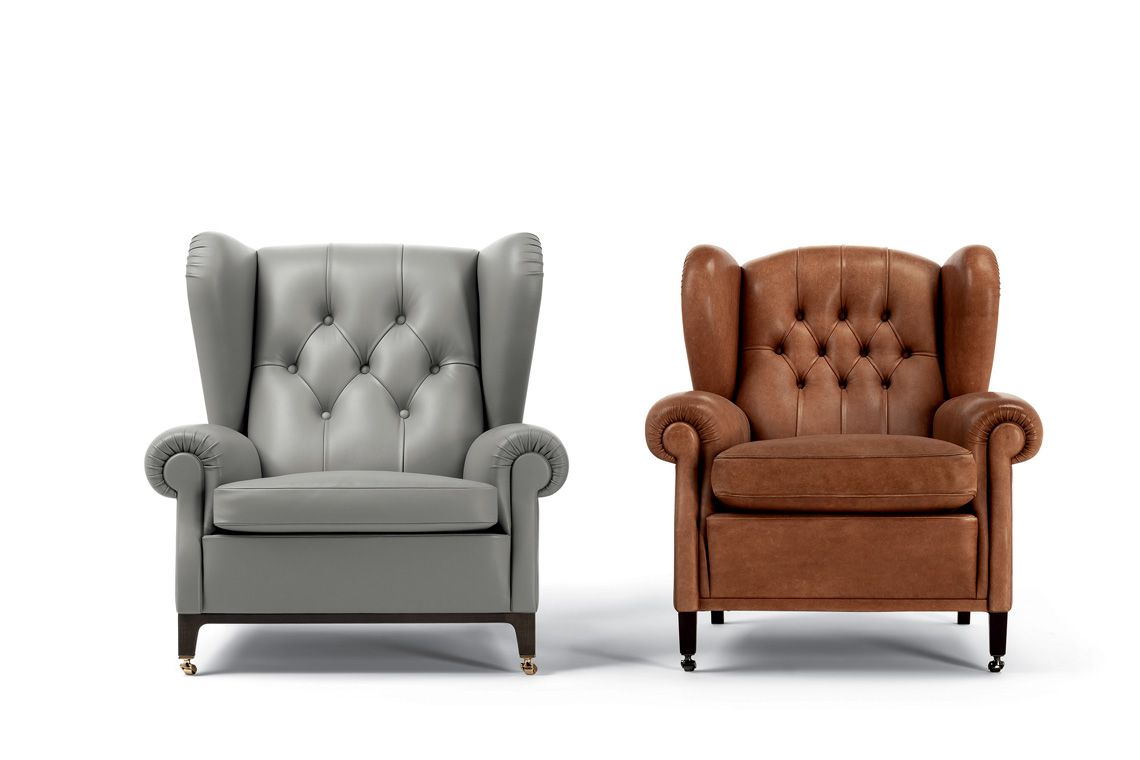 2019 armchair