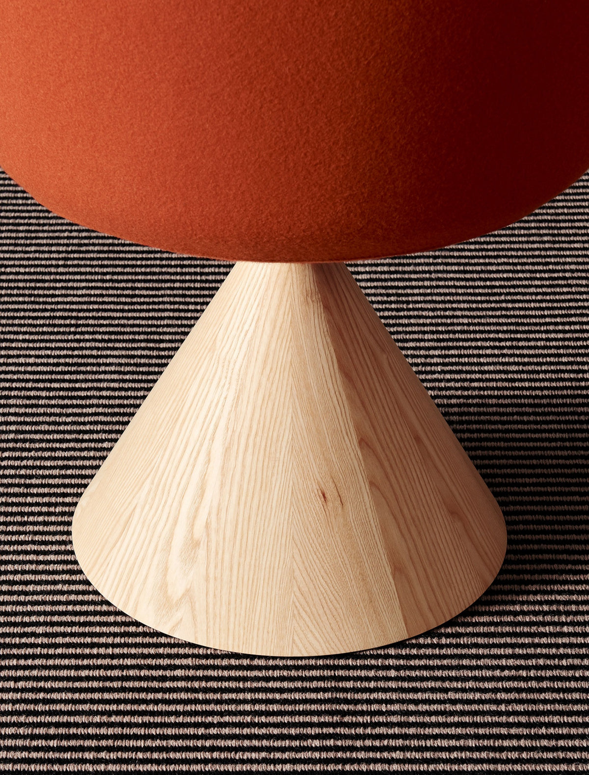Romby dining chair – Studio Italia