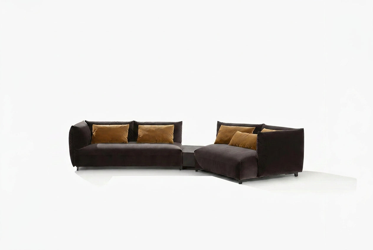 Joan sofa