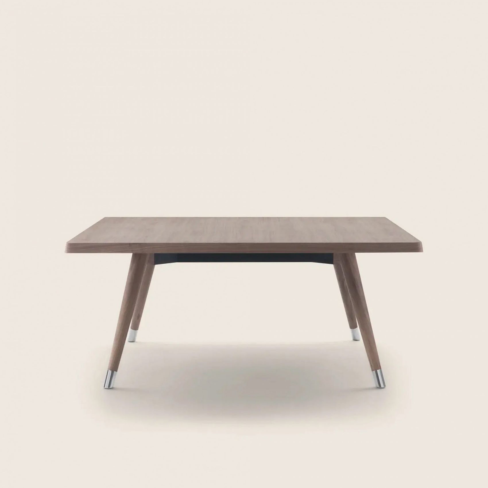 Adler dining table
