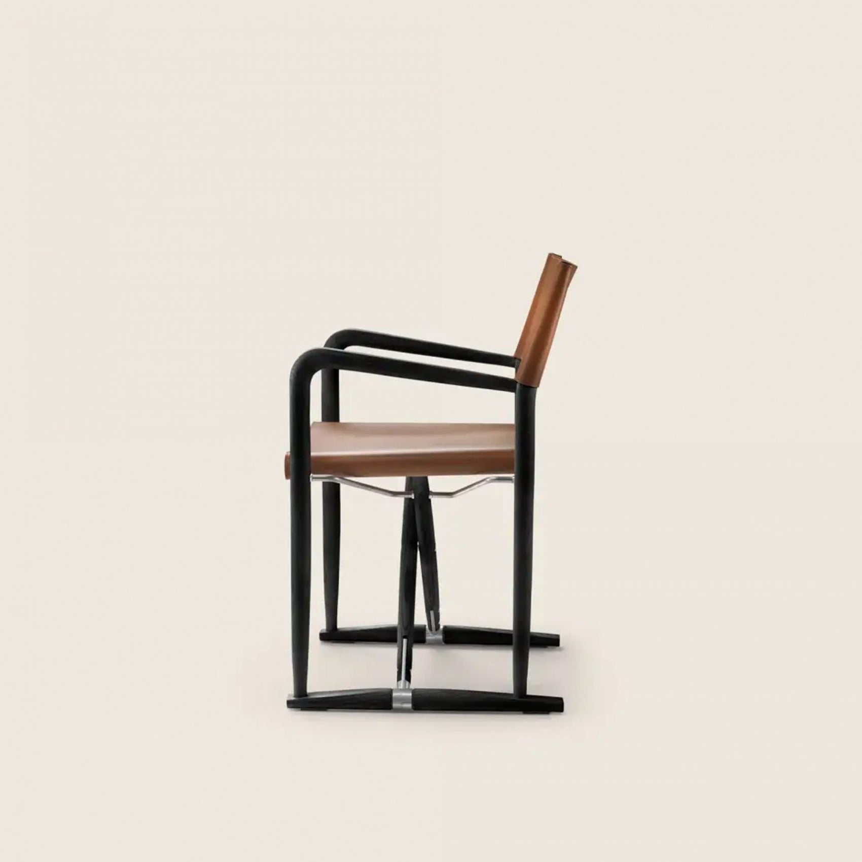Luchino dining chair