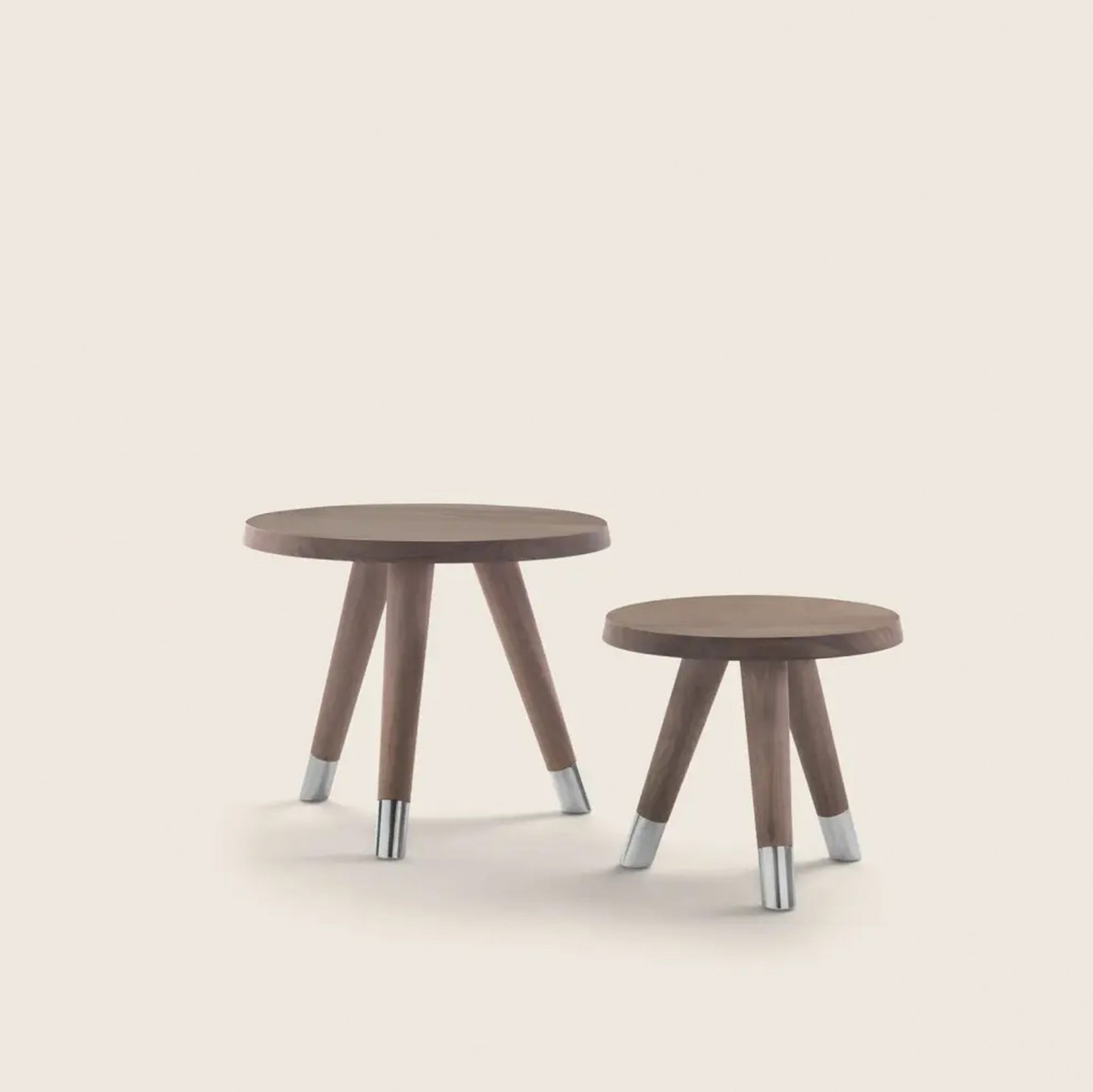 Adler side table