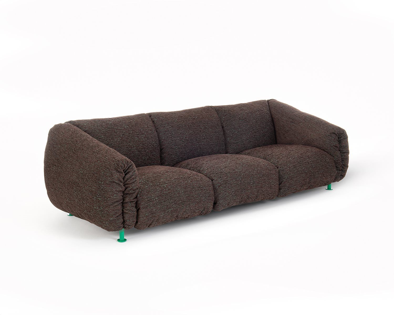 Zaza Max sofa
