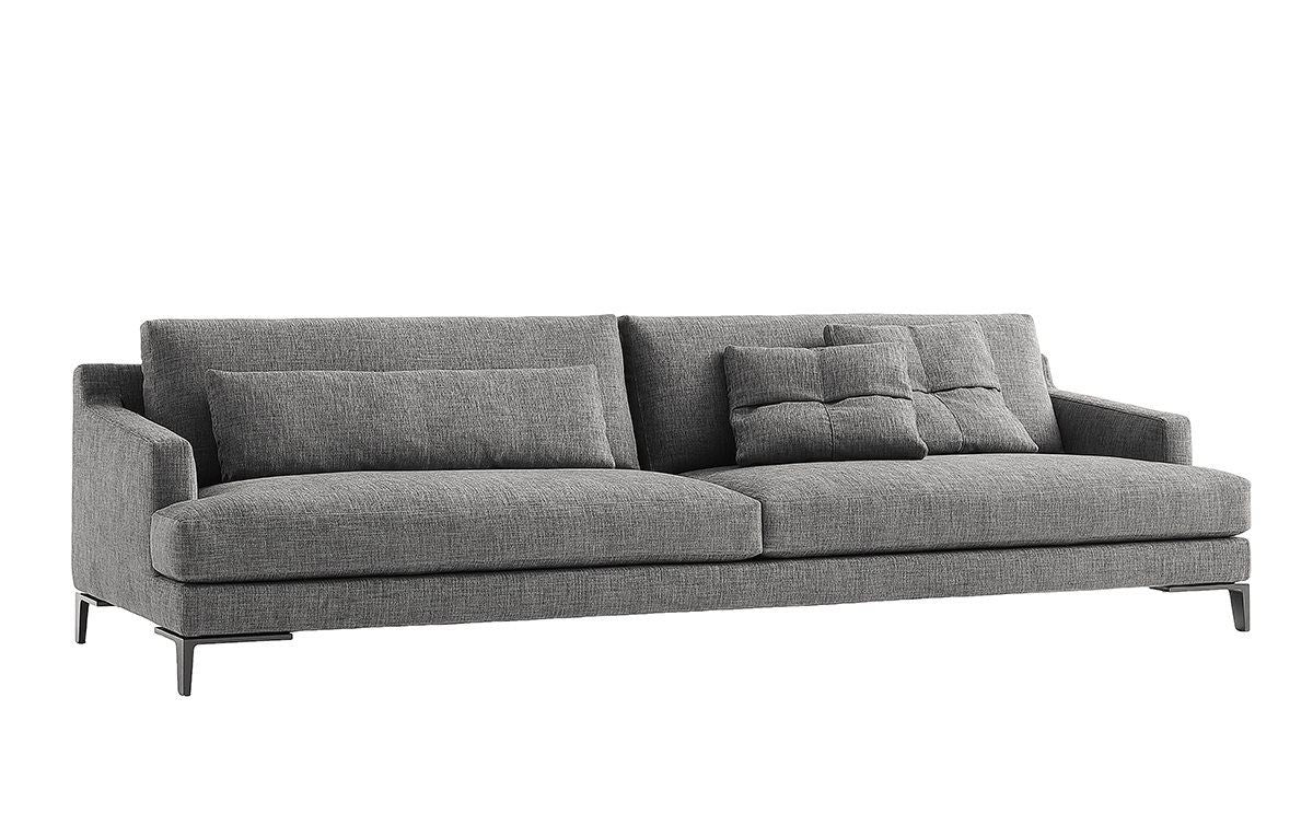 Bellport sofa