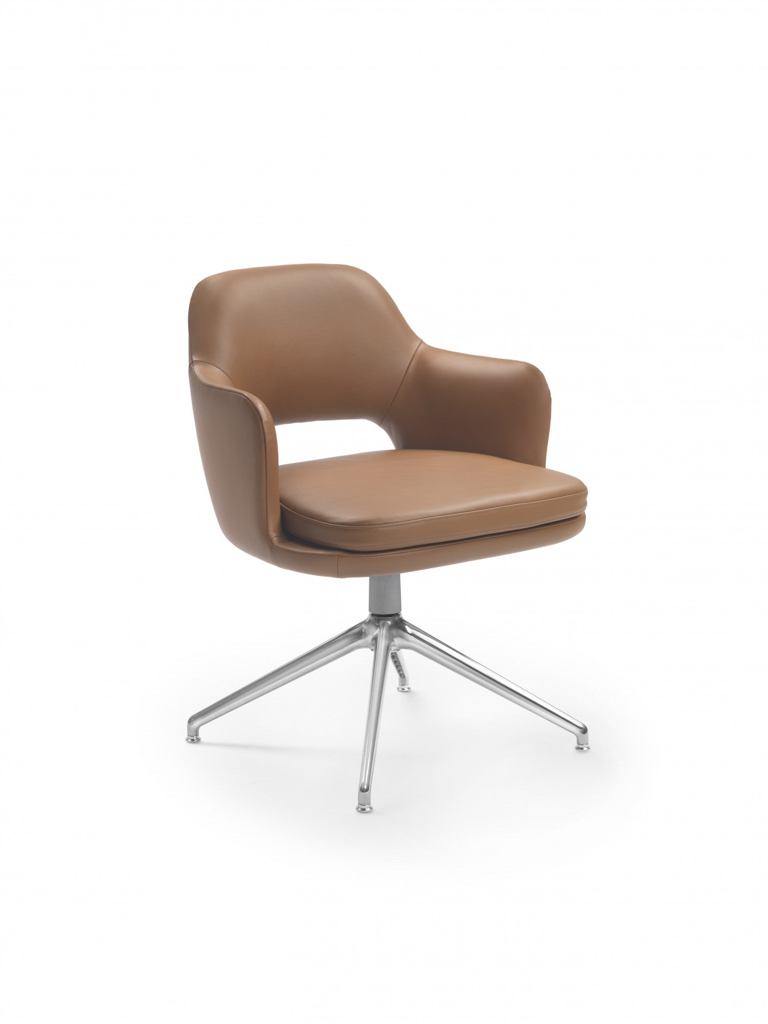 Eliseo dining chair