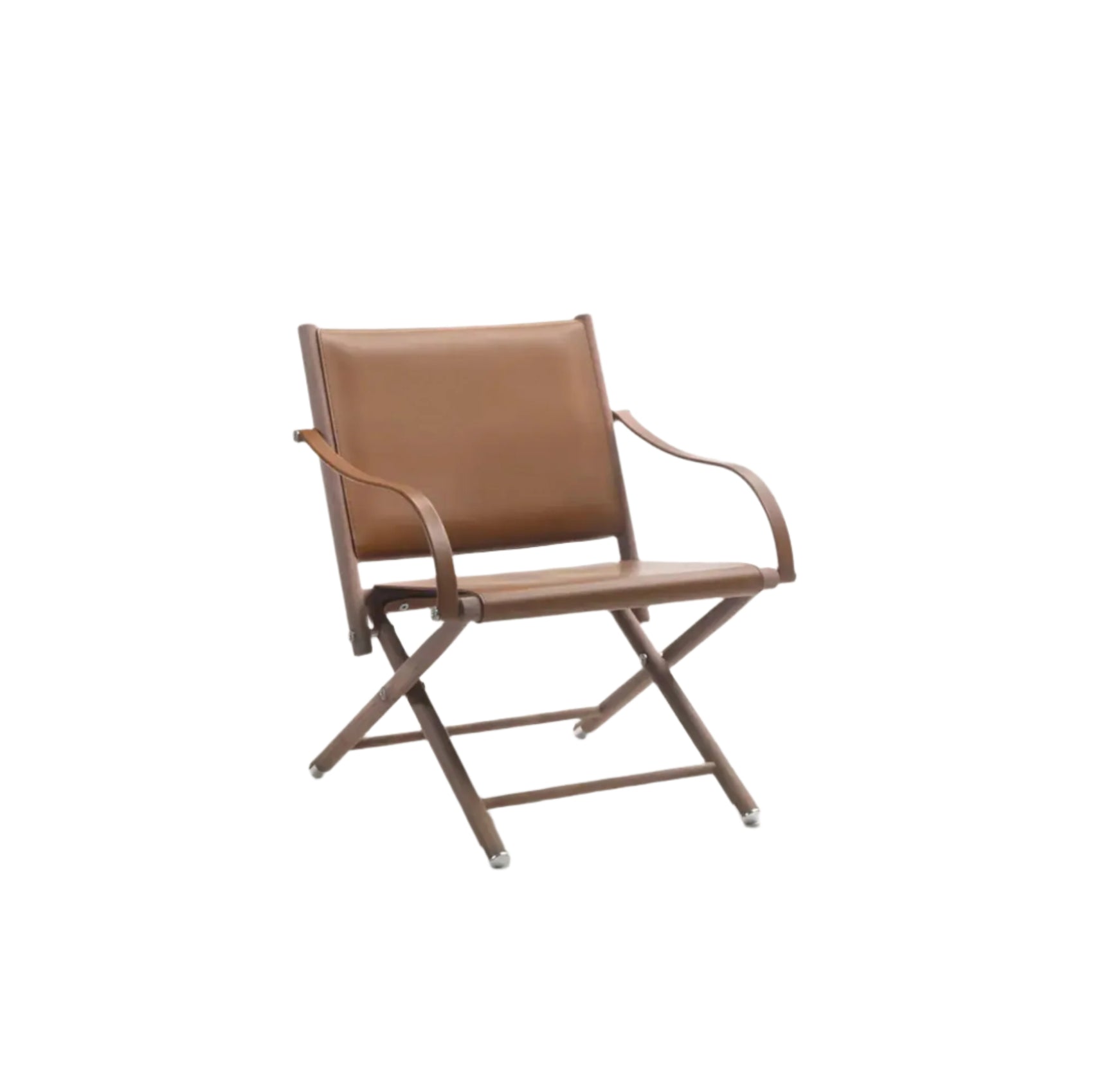 Lauren armchair