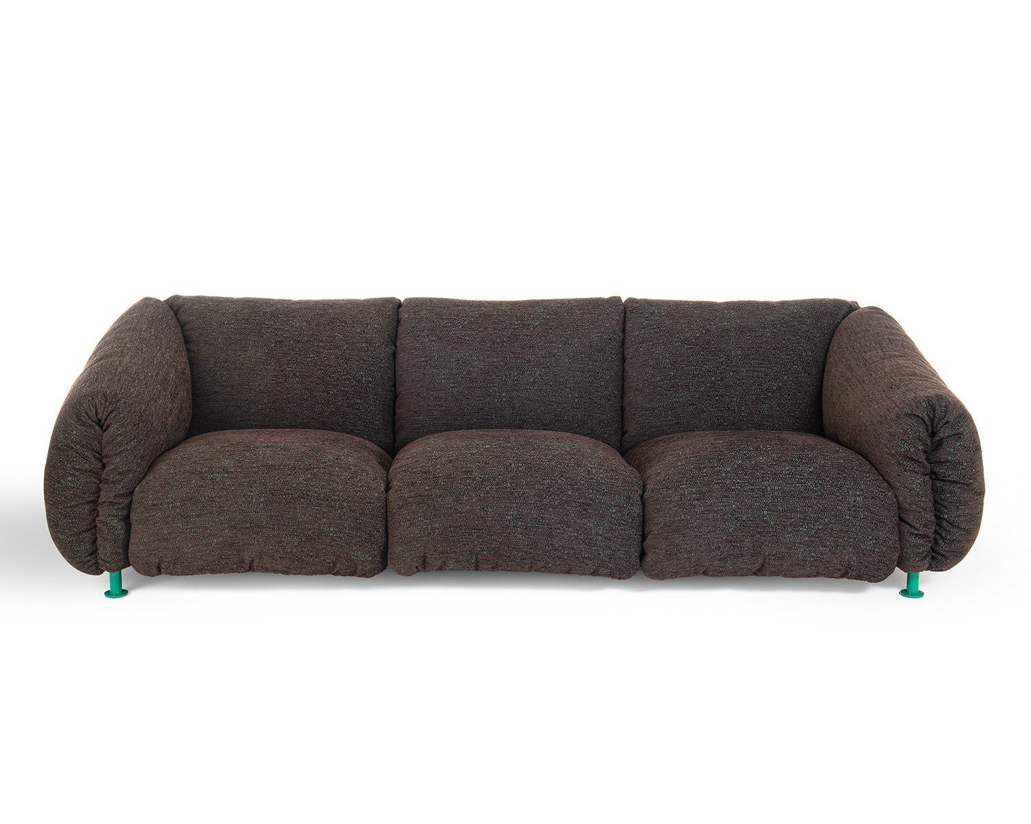 Zaza Max sofa