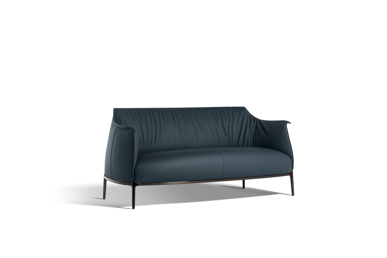 Archibald sofa