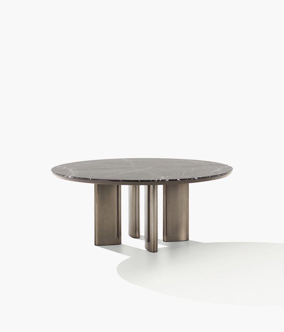 Adrien dining table