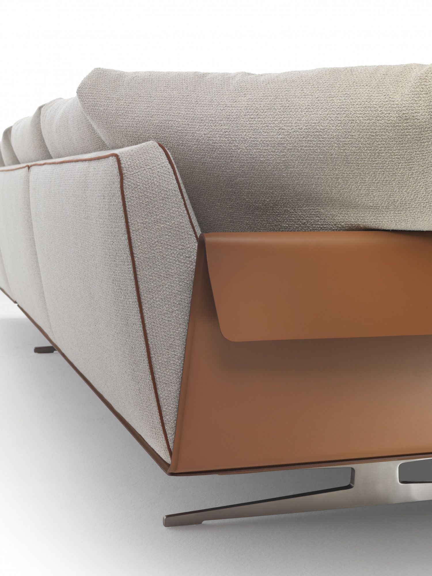 Bretton sofa