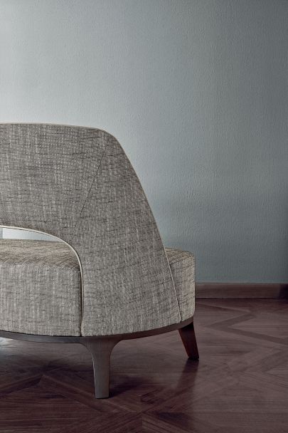 Ermione sofa