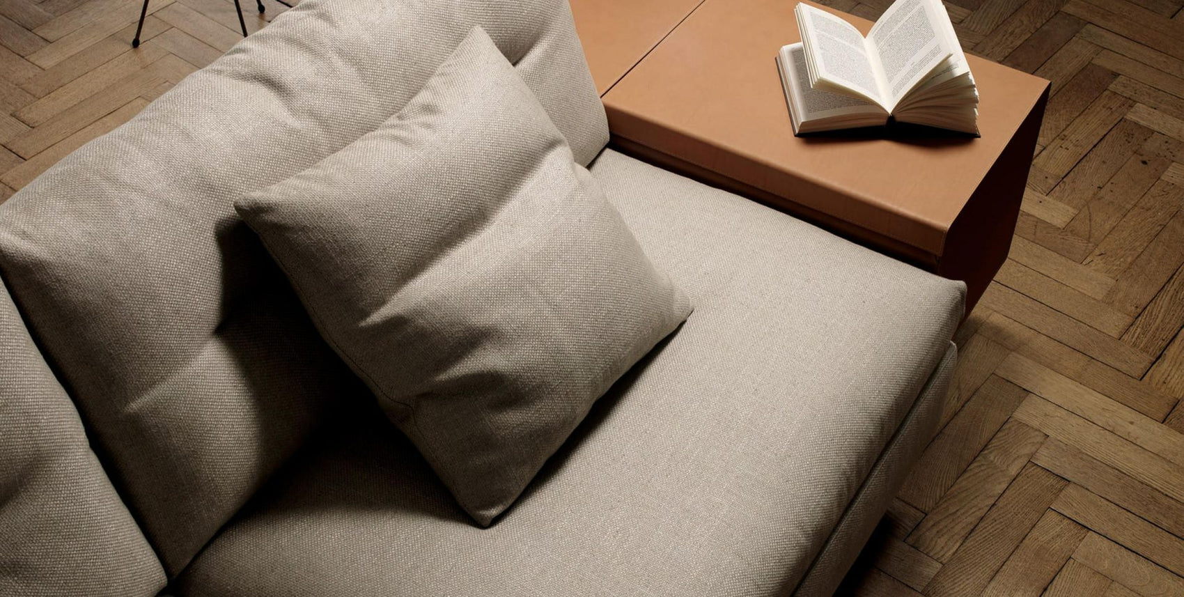 Grantorino sofa