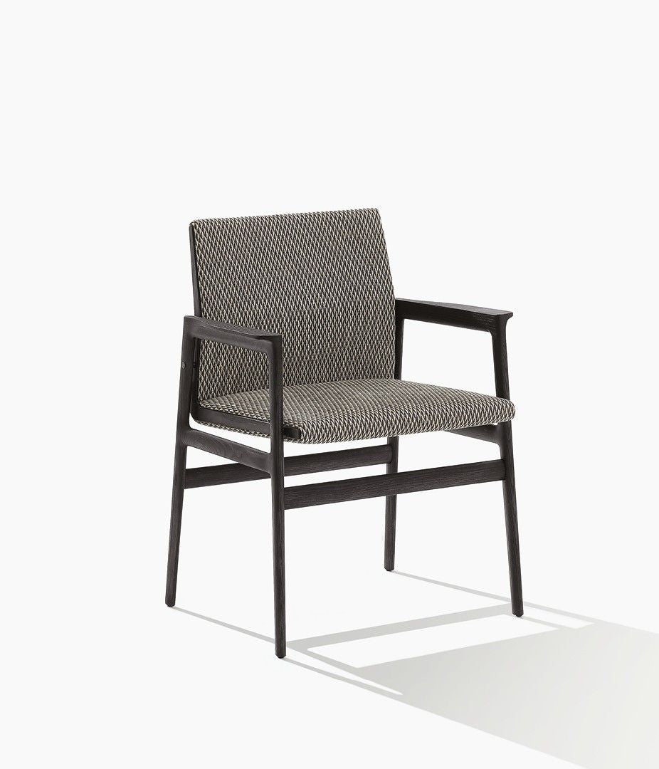 Ipanema dining chair