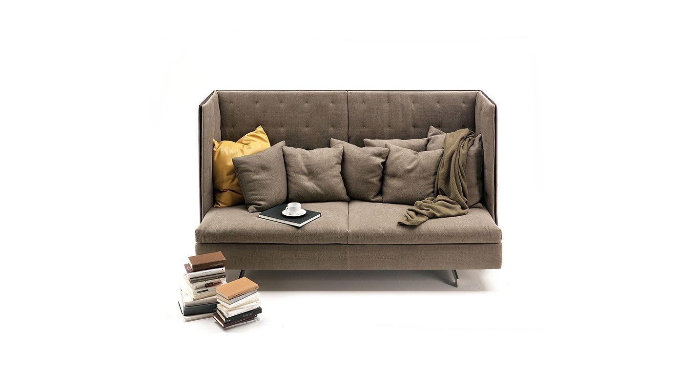 Grantorio HB sofa