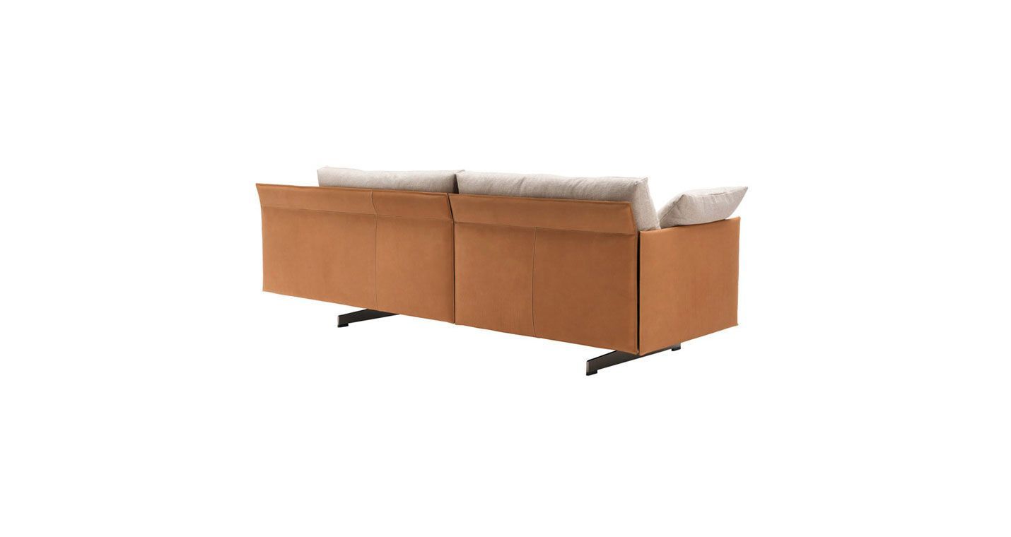 Grantorino sofa
