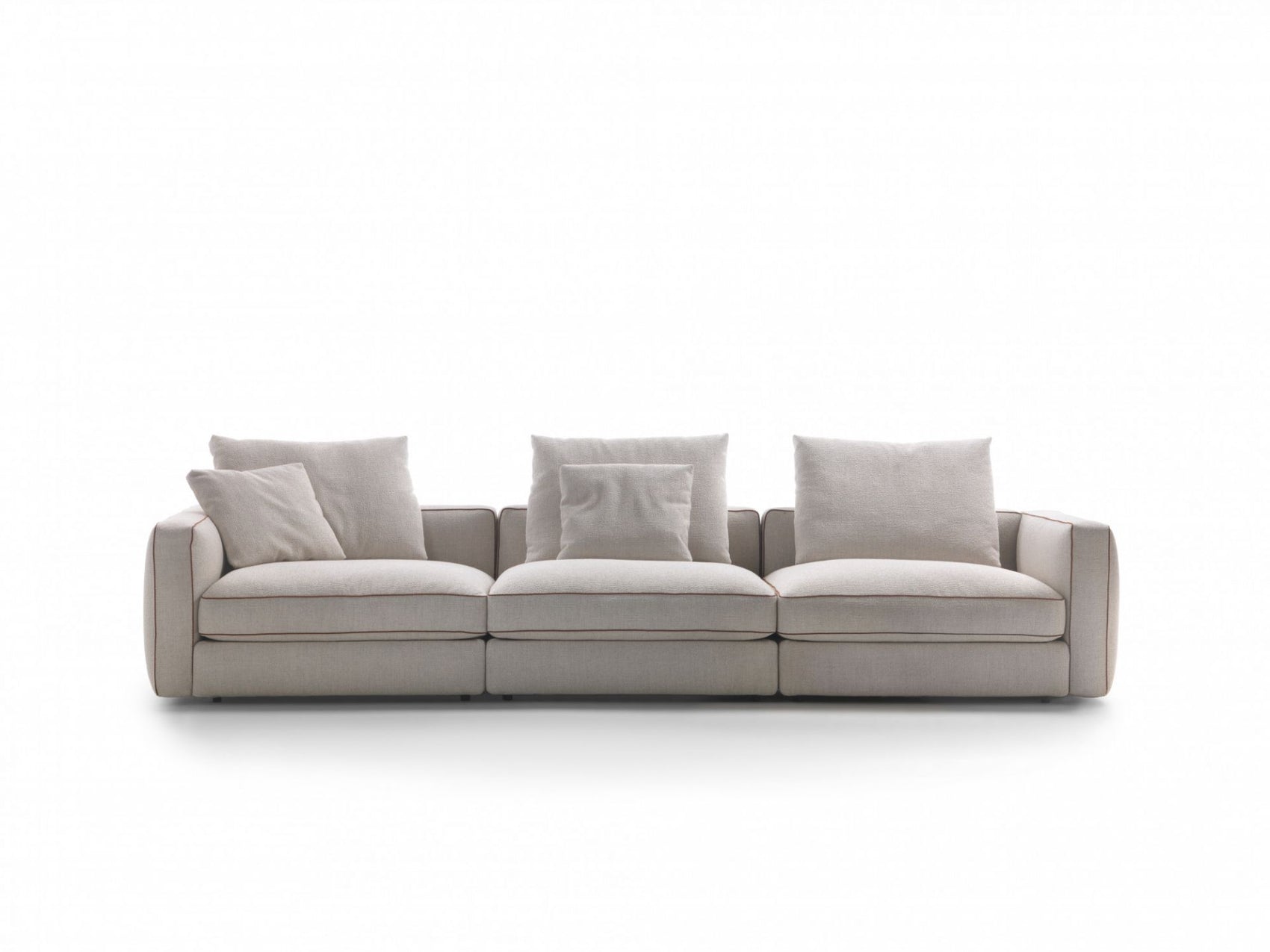 Harper Sofa