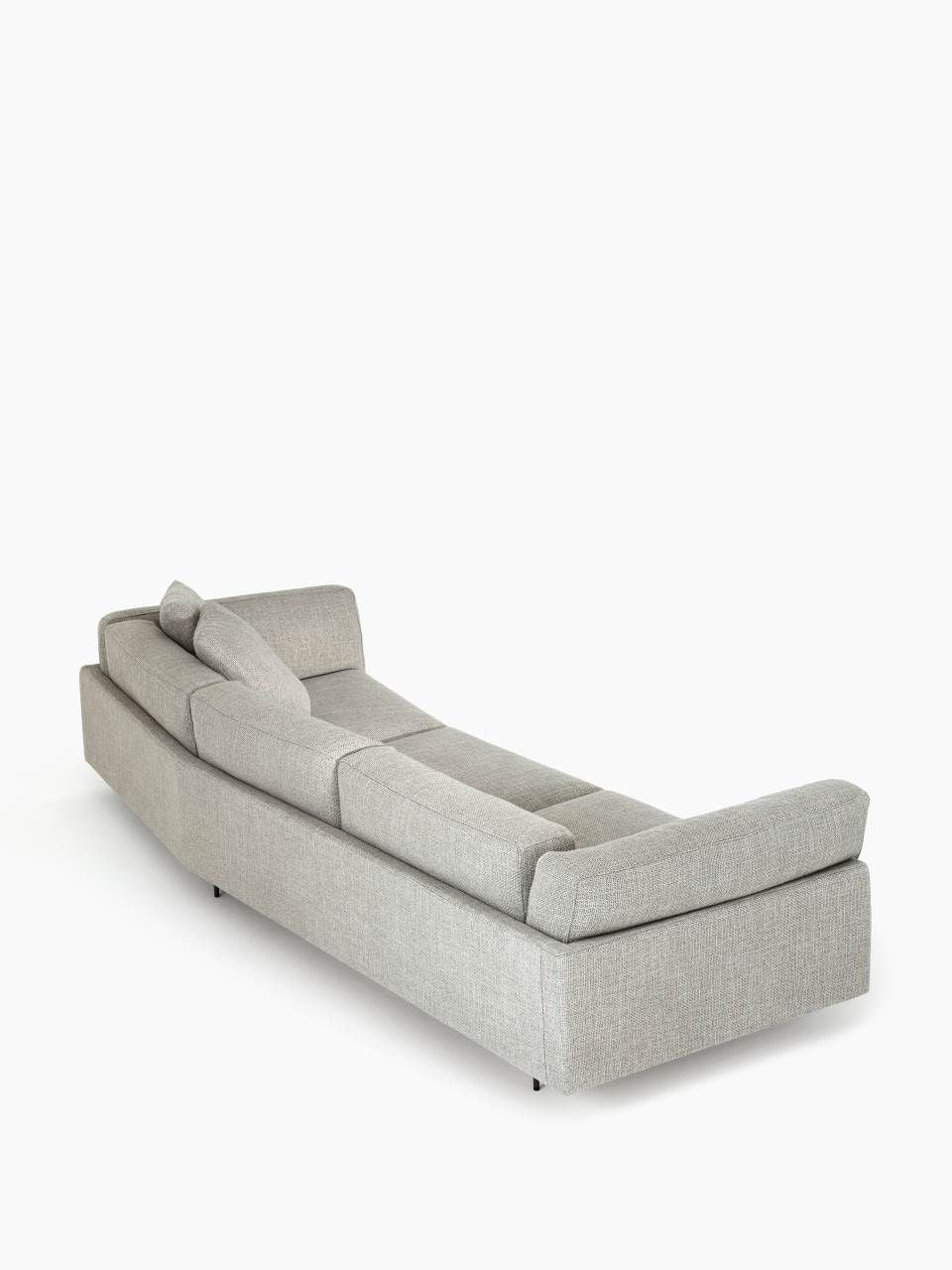 Echoo sofa