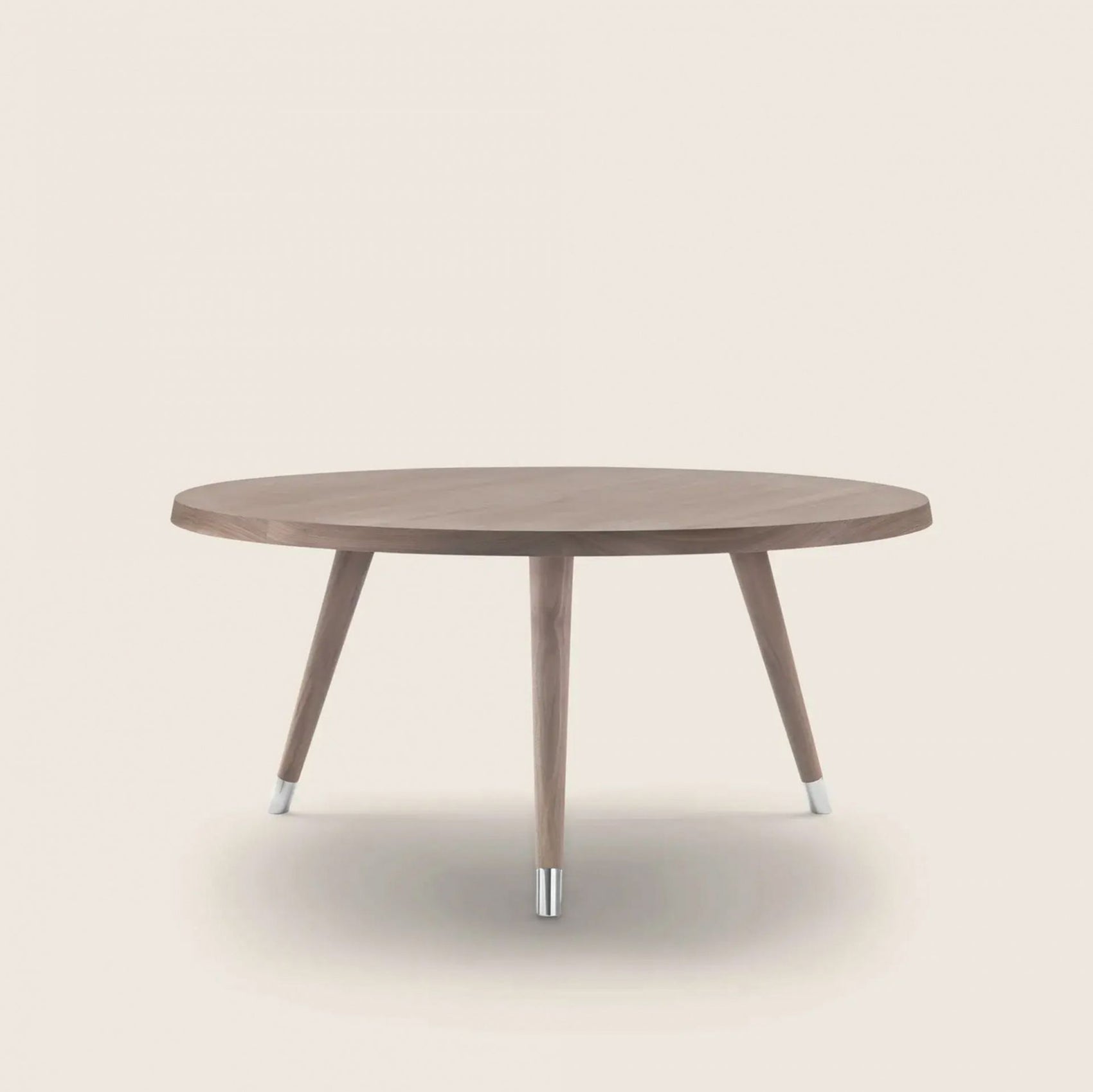 Adler dining table