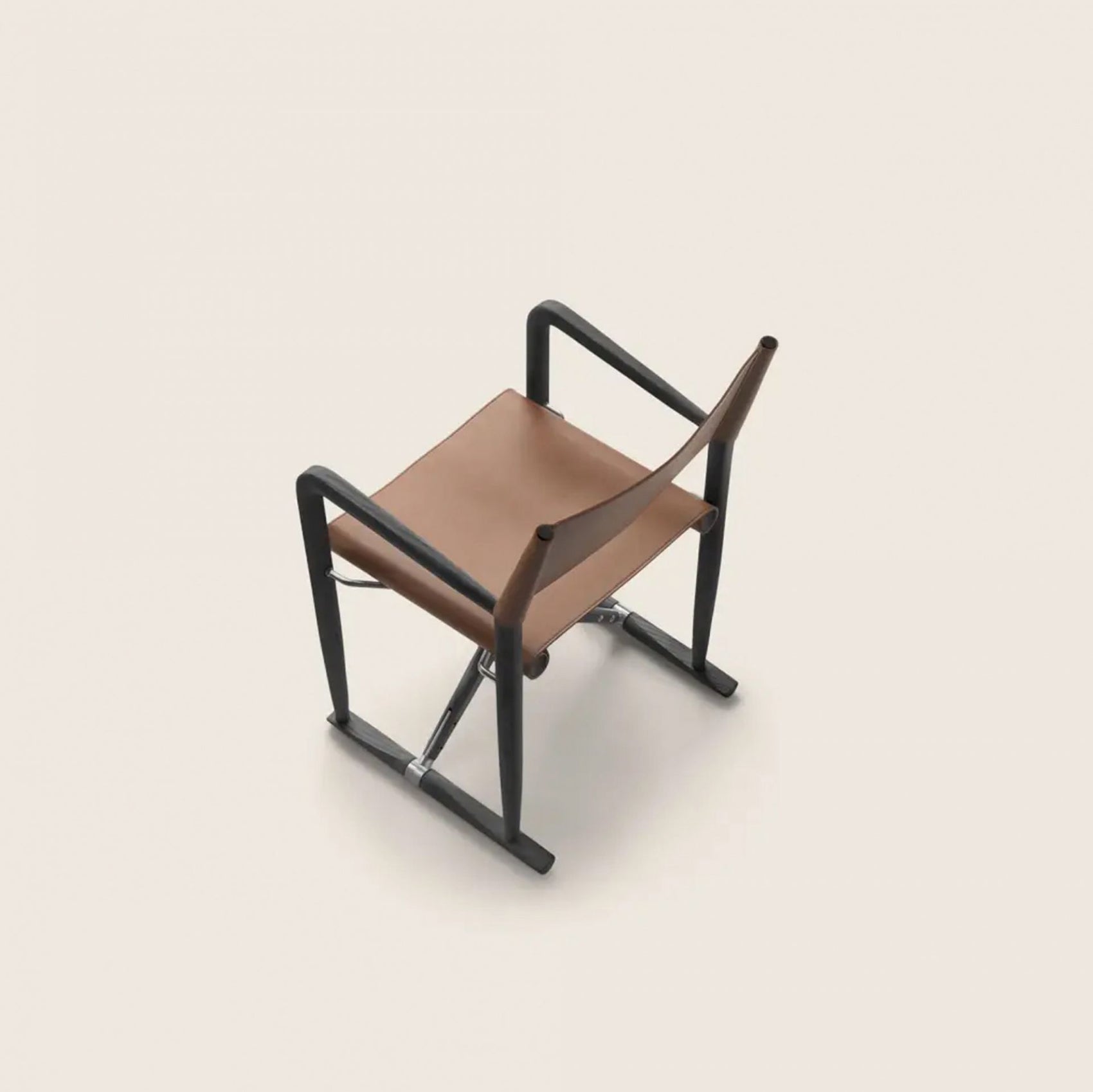 Luchino dining chair