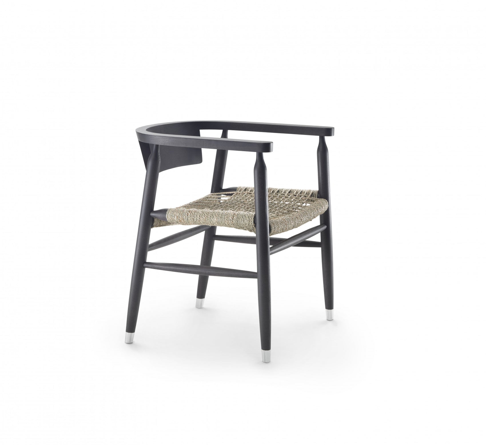 Doris dining chair
