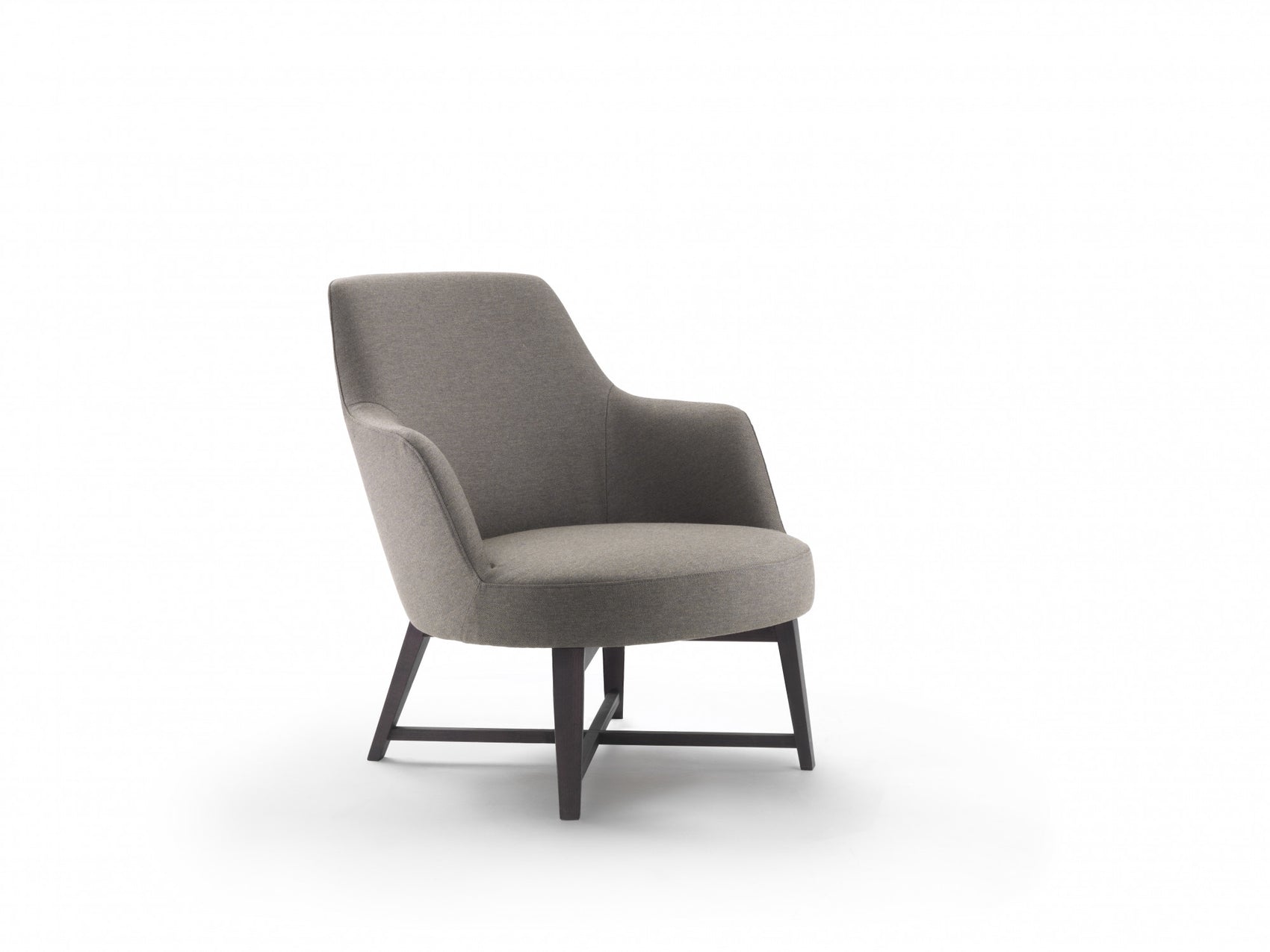 Hera armchair