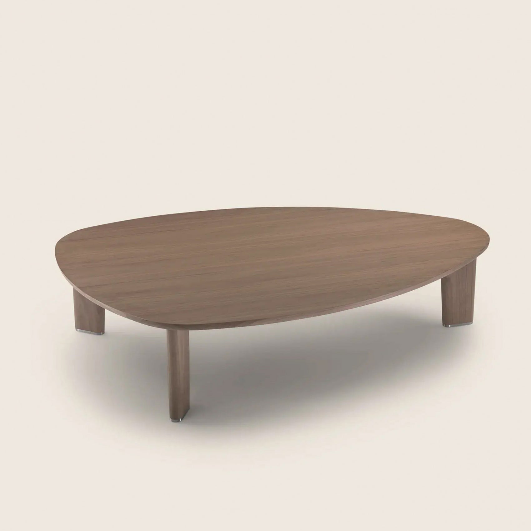 Arnold coffee table