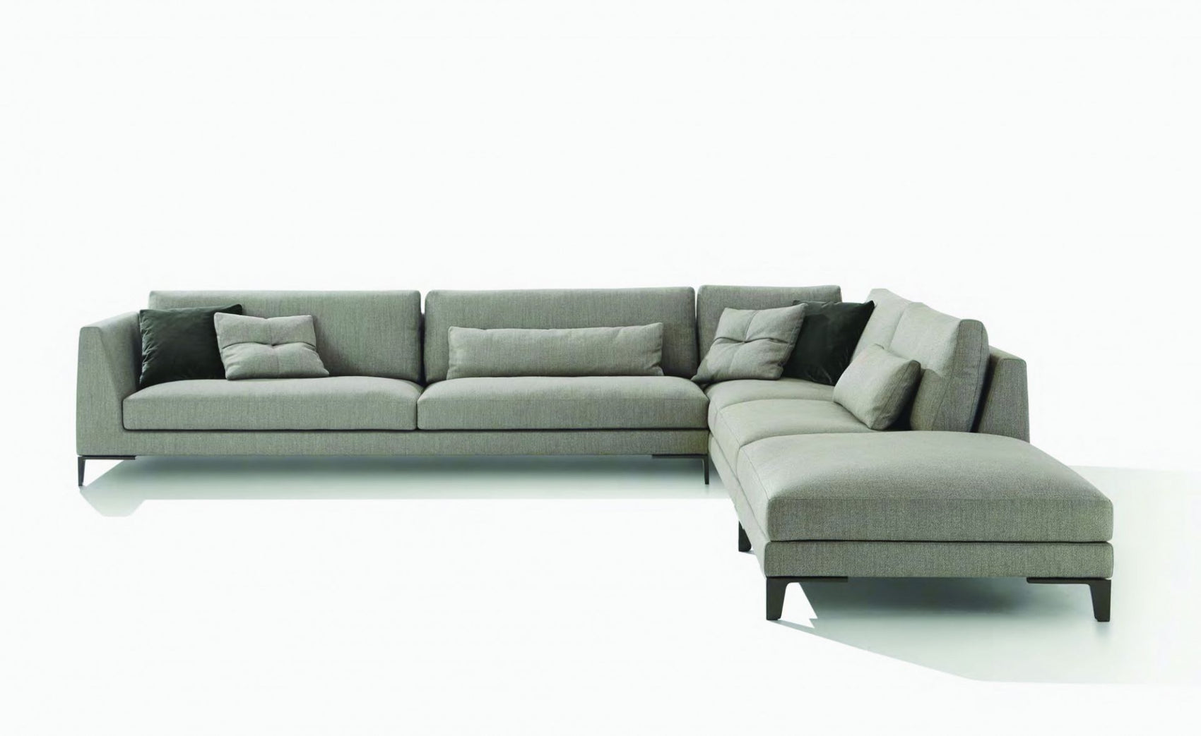 Bellport sofa