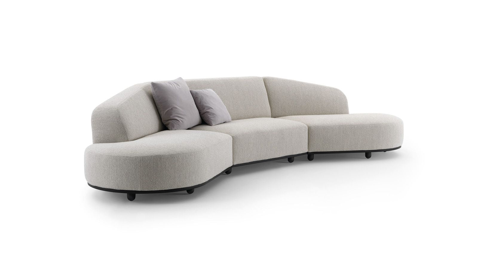 Arcolor sofa