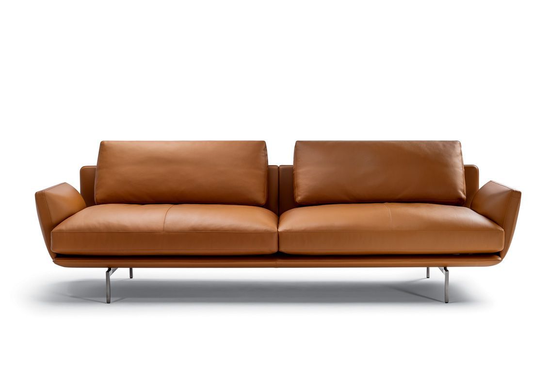 Get Back sofa