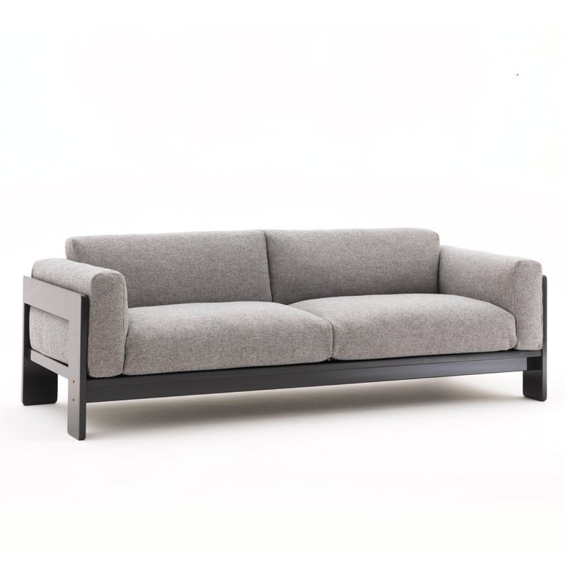 Bastiano sofa