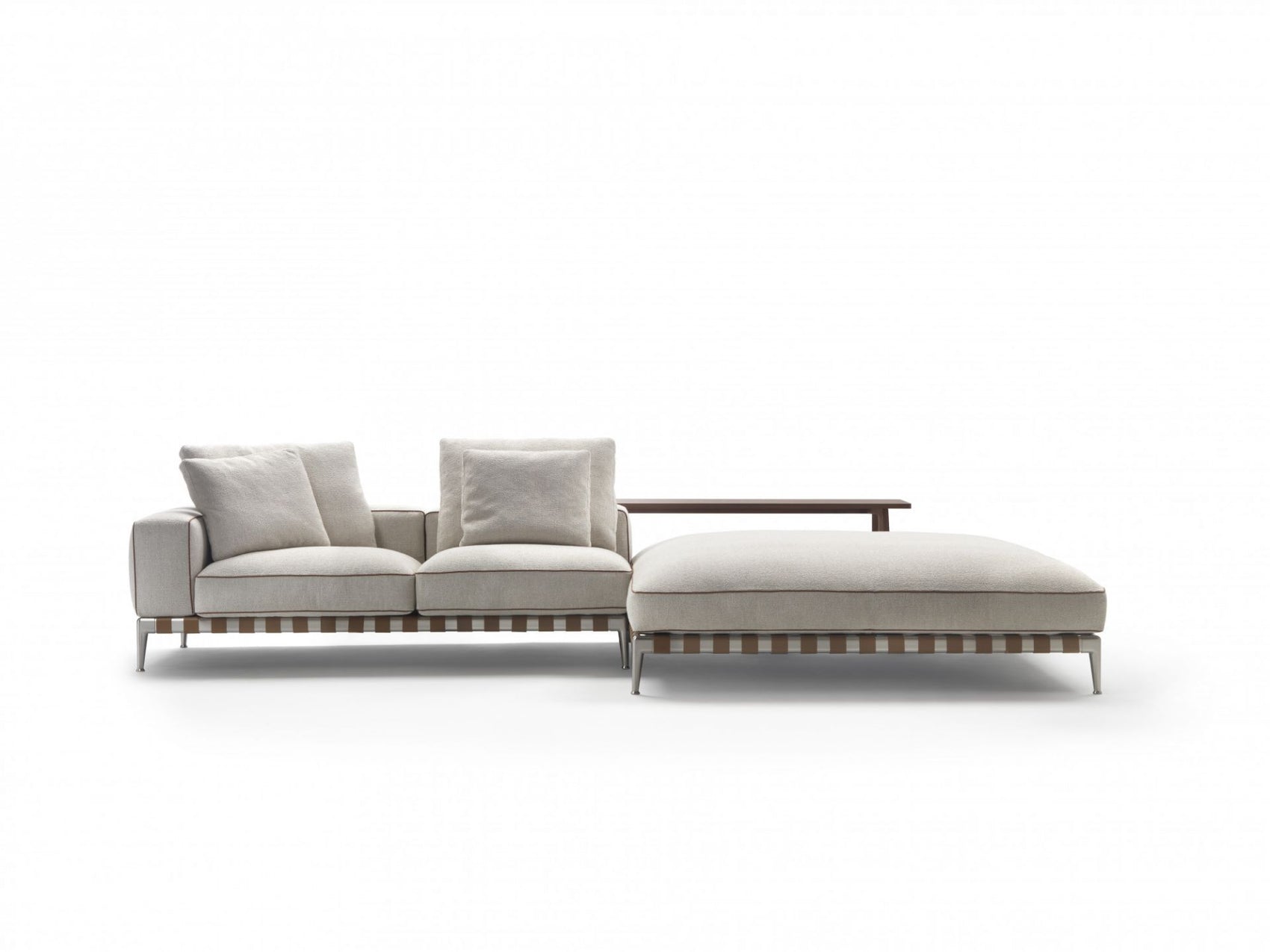 Gregory sofa